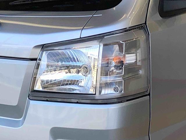 ハイゼットトラックジャンボスタンダード４ＷＤ　オートライト　マニュアルエアコン　パワステ　格納式テールゲートチェーン　衝突被害軽減システム　横滑り防止機能　アイドリングストップ　ＡＢＳ（長野県）の中古車