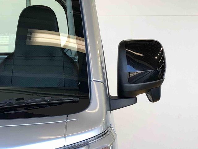 ハイゼットトラックジャンボスタンダード４ＷＤ　オートライト　マニュアルエアコン　パワステ　格納式テールゲートチェーン　衝突被害軽減システム　横滑り防止機能　アイドリングストップ　ＡＢＳ（長野県）の中古車