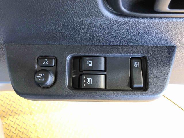 ハイゼットトラックジャンボスタンダード４ＷＤ　オートライト　マニュアルエアコン　パワステ　格納式テールゲートチェーン　衝突被害軽減システム　横滑り防止機能　アイドリングストップ　ＡＢＳ（長野県）の中古車