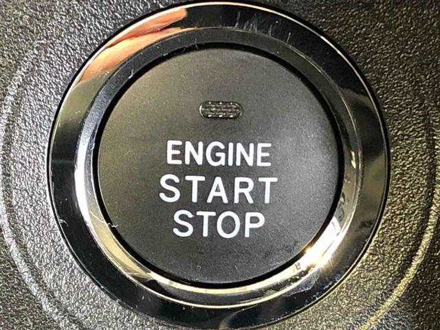 ハイゼットトラックジャンボスタンダード４ＷＤ　オートライト　マニュアルエアコン　パワステ　格納式テールゲートチェーン　衝突被害軽減システム　横滑り防止機能　アイドリングストップ　ＡＢＳ（長野県）の中古車