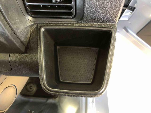 ハイゼットトラックジャンボスタンダード４ＷＤ　オートライト　マニュアルエアコン　パワステ　格納式テールゲートチェーン　衝突被害軽減システム　横滑り防止機能　アイドリングストップ　ＡＢＳ（長野県）の中古車