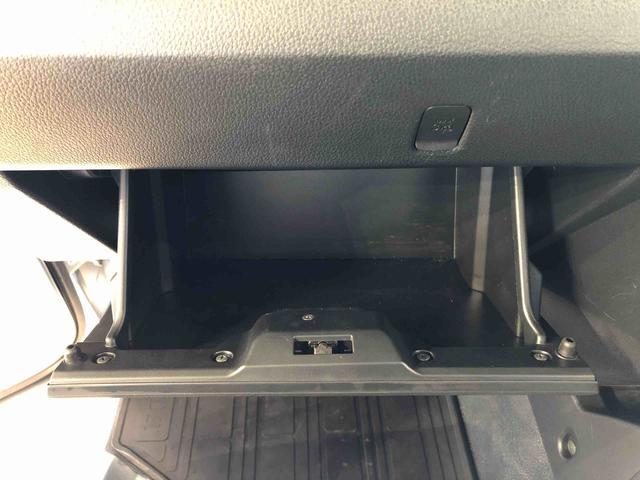 ハイゼットトラックジャンボスタンダード４ＷＤ　オートライト　マニュアルエアコン　パワステ　格納式テールゲートチェーン　衝突被害軽減システム　横滑り防止機能　アイドリングストップ　ＡＢＳ（長野県）の中古車