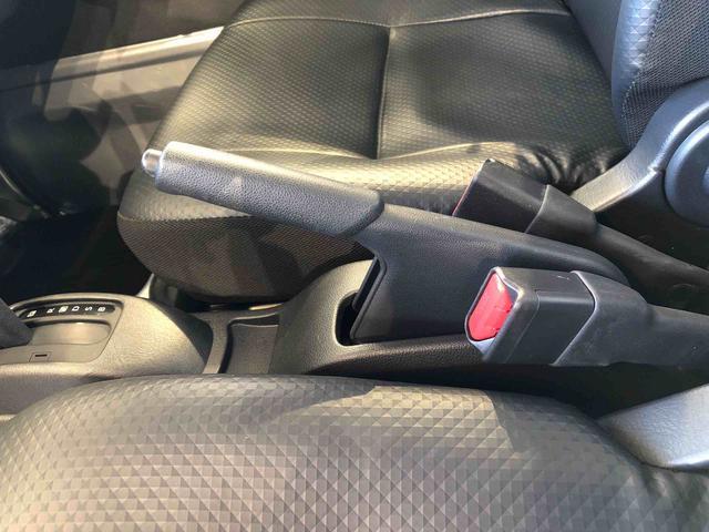 ハイゼットトラックジャンボスタンダード４ＷＤ　オートライト　マニュアルエアコン　パワステ　格納式テールゲートチェーン　衝突被害軽減システム　横滑り防止機能　アイドリングストップ　ＡＢＳ（長野県）の中古車