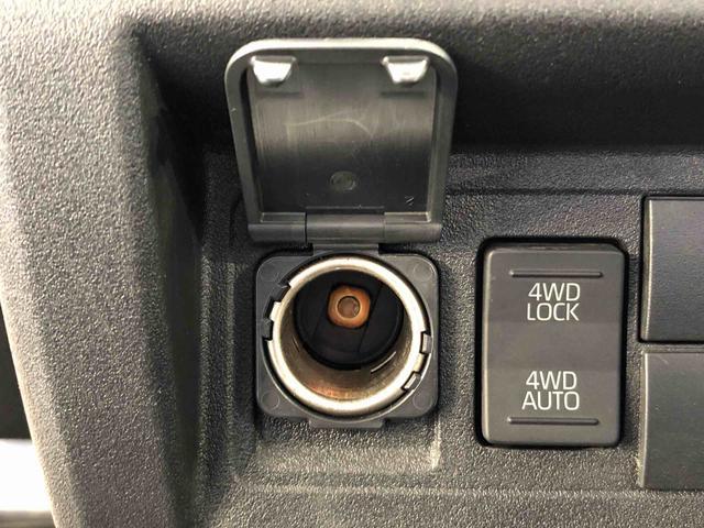 ハイゼットトラックジャンボスタンダード４ＷＤ　オートライト　マニュアルエアコン　パワステ　格納式テールゲートチェーン　衝突被害軽減システム　横滑り防止機能　アイドリングストップ　ＡＢＳ（長野県）の中古車