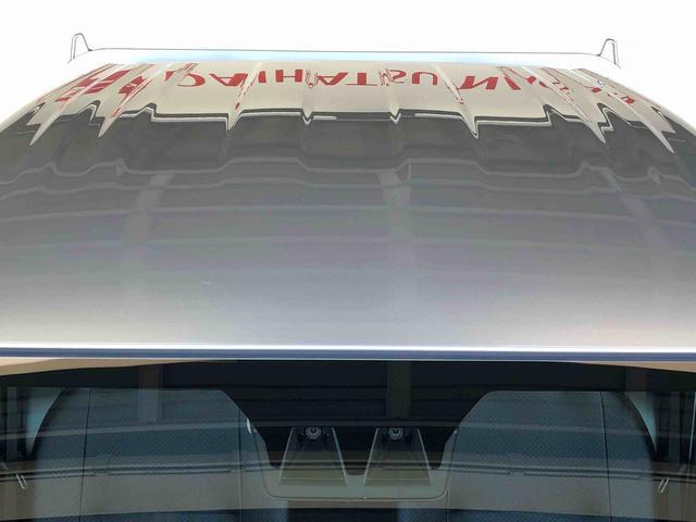 ハイゼットトラックジャンボスタンダード４ＷＤ　オートライト　マニュアルエアコン　パワステ　格納式テールゲートチェーン　衝突被害軽減システム　横滑り防止機能　アイドリングストップ　ＡＢＳ（長野県）の中古車