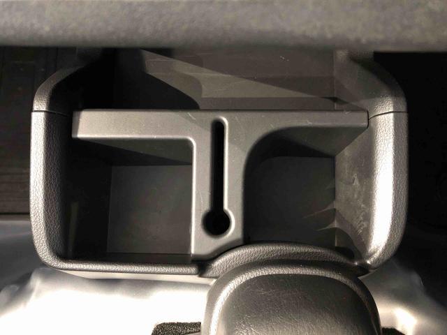 ハイゼットトラックジャンボスタンダード４ＷＤ　オートライト　マニュアルエアコン　パワステ　格納式テールゲートチェーン　衝突被害軽減システム　横滑り防止機能　アイドリングストップ　ＡＢＳ（長野県）の中古車