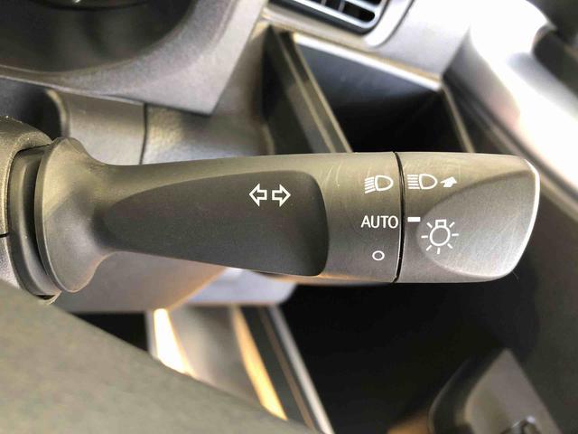 ハイゼットトラックジャンボスタンダード４ＷＤ　オートライト　マニュアルエアコン　パワステ　格納式テールゲートチェーン　衝突被害軽減システム　横滑り防止機能　アイドリングストップ　ＡＢＳ（長野県）の中古車