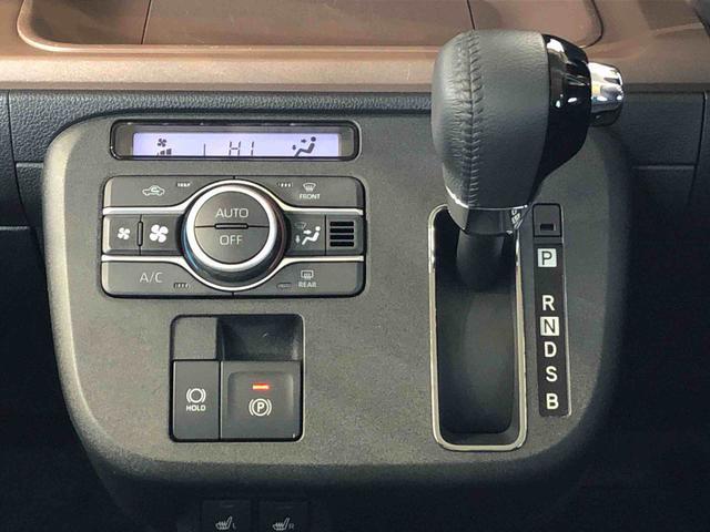 ムーヴキャンバスセオリーＧターボ２ＷＤ　ターボ　両側電動スライドドア　オートライト　衝突被害軽減システム　横滑り防止装置　プッシュスタート　スマートキー　オートエアコン　電動格納ドアミラー　アイドリングストップ　ＡＢＳ（長野県）の中古車