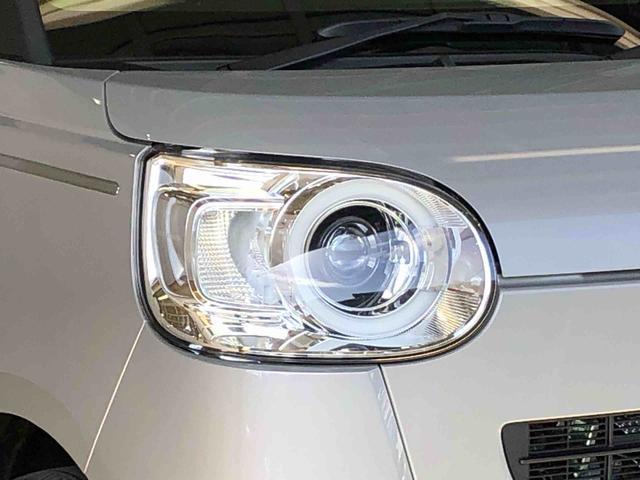 ムーヴキャンバスセオリーＧターボ２ＷＤ　ターボ　両側電動スライドドア　オートライト　衝突被害軽減システム　横滑り防止装置　プッシュスタート　スマートキー　オートエアコン　電動格納ドアミラー　アイドリングストップ　ＡＢＳ（長野県）の中古車