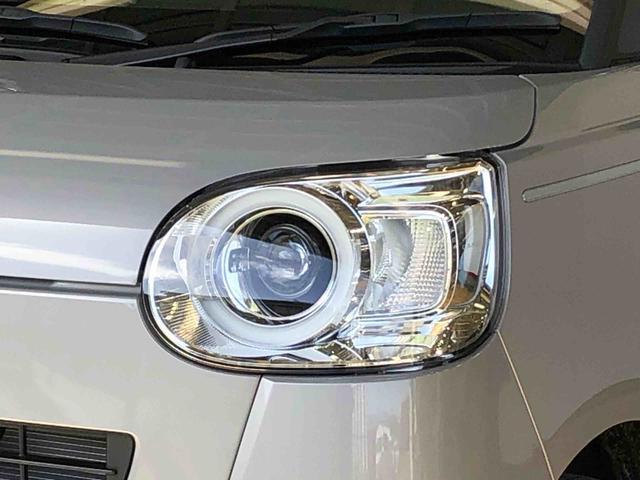 ムーヴキャンバスセオリーＧターボ２ＷＤ　ターボ　両側電動スライドドア　オートライト　衝突被害軽減システム　横滑り防止装置　プッシュスタート　スマートキー　オートエアコン　電動格納ドアミラー　アイドリングストップ　ＡＢＳ（長野県）の中古車