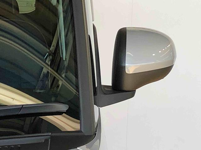 ムーヴキャンバスセオリーＧターボ２ＷＤ　ターボ　両側電動スライドドア　オートライト　衝突被害軽減システム　横滑り防止装置　プッシュスタート　スマートキー　オートエアコン　電動格納ドアミラー　アイドリングストップ　ＡＢＳ（長野県）の中古車