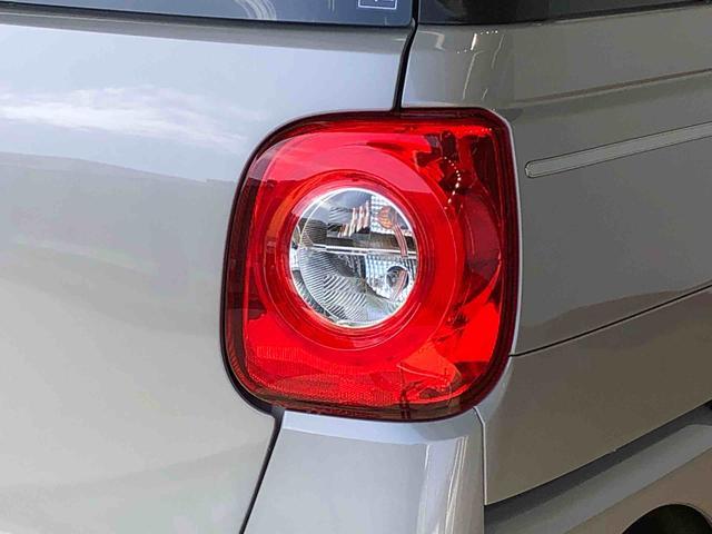 ムーヴキャンバスセオリーＧターボ２ＷＤ　ターボ　両側電動スライドドア　オートライト　衝突被害軽減システム　横滑り防止装置　プッシュスタート　スマートキー　オートエアコン　電動格納ドアミラー　アイドリングストップ　ＡＢＳ（長野県）の中古車