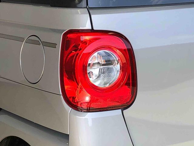 ムーヴキャンバスセオリーＧターボ２ＷＤ　ターボ　両側電動スライドドア　オートライト　衝突被害軽減システム　横滑り防止装置　プッシュスタート　スマートキー　オートエアコン　電動格納ドアミラー　アイドリングストップ　ＡＢＳ（長野県）の中古車