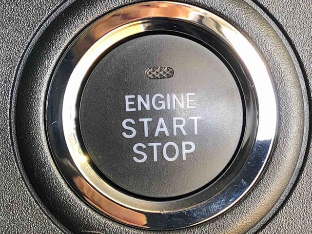 ムーヴキャンバスセオリーＧターボ２ＷＤ　ターボ　両側電動スライドドア　オートライト　衝突被害軽減システム　横滑り防止装置　プッシュスタート　スマートキー　オートエアコン　電動格納ドアミラー　アイドリングストップ　ＡＢＳ（長野県）の中古車