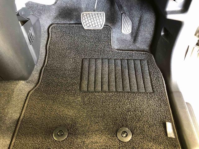 ムーヴキャンバスセオリーＧターボ２ＷＤ　ターボ　両側電動スライドドア　オートライト　衝突被害軽減システム　横滑り防止装置　プッシュスタート　スマートキー　オートエアコン　電動格納ドアミラー　アイドリングストップ　ＡＢＳ（長野県）の中古車