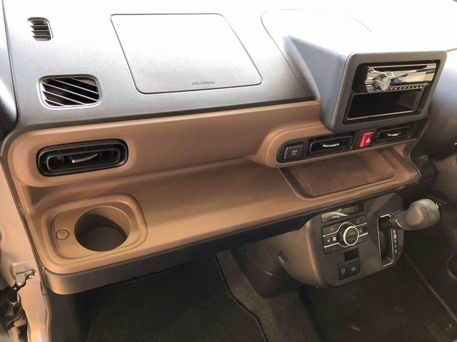 ムーヴキャンバスセオリーＧターボ２ＷＤ　ターボ　両側電動スライドドア　オートライト　衝突被害軽減システム　横滑り防止装置　プッシュスタート　スマートキー　オートエアコン　電動格納ドアミラー　アイドリングストップ　ＡＢＳ（長野県）の中古車