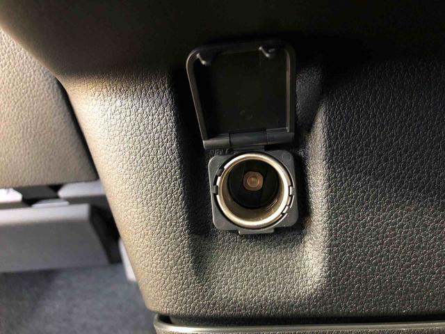 ムーヴキャンバスセオリーＧターボ２ＷＤ　ターボ　両側電動スライドドア　オートライト　衝突被害軽減システム　横滑り防止装置　プッシュスタート　スマートキー　オートエアコン　電動格納ドアミラー　アイドリングストップ　ＡＢＳ（長野県）の中古車