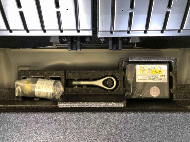 ムーヴキャンバスセオリーＧターボ２ＷＤ　ターボ　両側電動スライドドア　オートライト　衝突被害軽減システム　横滑り防止装置　プッシュスタート　スマートキー　オートエアコン　電動格納ドアミラー　アイドリングストップ　ＡＢＳ（長野県）の中古車