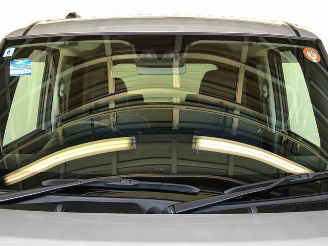 ムーヴキャンバスセオリーＧターボ２ＷＤ　ターボ　両側電動スライドドア　オートライト　衝突被害軽減システム　横滑り防止装置　プッシュスタート　スマートキー　オートエアコン　電動格納ドアミラー　アイドリングストップ　ＡＢＳ（長野県）の中古車