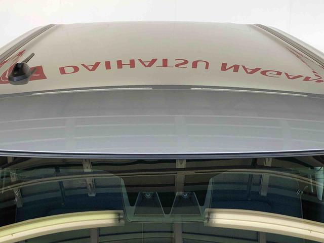 ムーヴキャンバスセオリーＧターボ２ＷＤ　ターボ　両側電動スライドドア　オートライト　衝突被害軽減システム　横滑り防止装置　プッシュスタート　スマートキー　オートエアコン　電動格納ドアミラー　アイドリングストップ　ＡＢＳ（長野県）の中古車