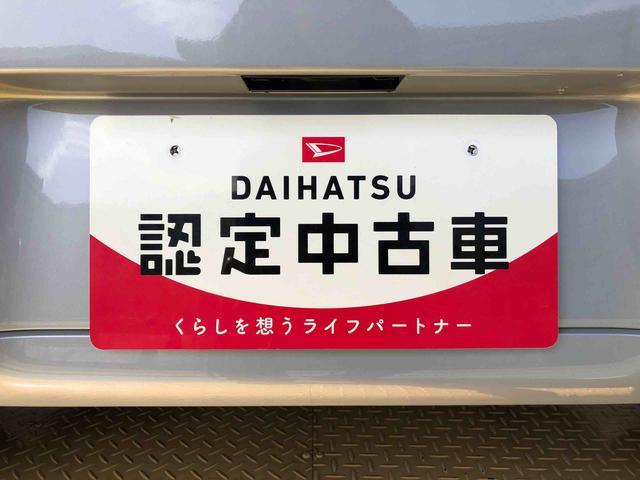 ムーヴキャンバスセオリーＧターボ２ＷＤ　ターボ　両側電動スライドドア　オートライト　衝突被害軽減システム　横滑り防止装置　プッシュスタート　スマートキー　オートエアコン　電動格納ドアミラー　アイドリングストップ　ＡＢＳ（長野県）の中古車