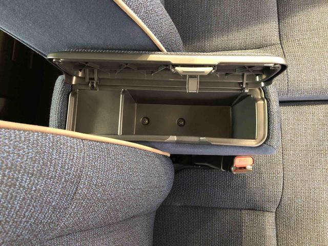 ムーヴキャンバスセオリーＧターボ２ＷＤ　ターボ　両側電動スライドドア　オートライト　衝突被害軽減システム　横滑り防止装置　プッシュスタート　スマートキー　オートエアコン　電動格納ドアミラー　アイドリングストップ　ＡＢＳ（長野県）の中古車