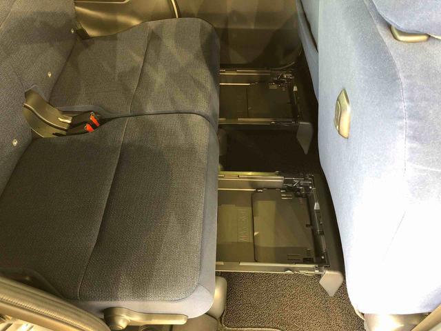 ムーヴキャンバスセオリーＧターボ２ＷＤ　ターボ　両側電動スライドドア　オートライト　衝突被害軽減システム　横滑り防止装置　プッシュスタート　スマートキー　オートエアコン　電動格納ドアミラー　アイドリングストップ　ＡＢＳ（長野県）の中古車