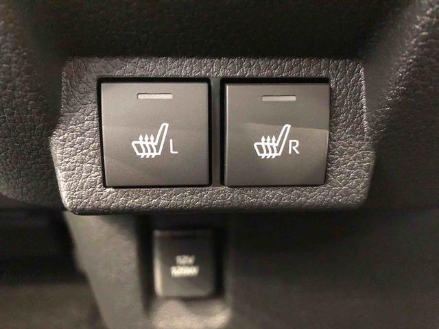 ムーヴキャンバスセオリーＧターボ２ＷＤ　ターボ　両側電動スライドドア　オートライト　衝突被害軽減システム　横滑り防止装置　プッシュスタート　スマートキー　オートエアコン　電動格納ドアミラー　アイドリングストップ　ＡＢＳ（長野県）の中古車