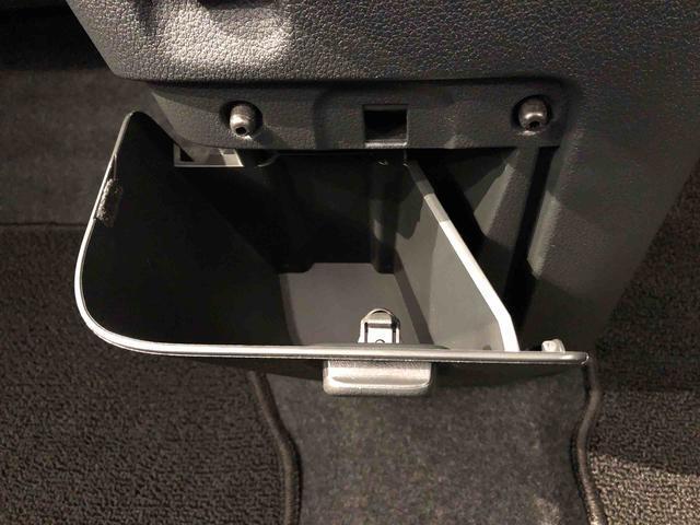 ムーヴキャンバスセオリーＧターボ２ＷＤ　ターボ　両側電動スライドドア　オートライト　衝突被害軽減システム　横滑り防止装置　プッシュスタート　スマートキー　オートエアコン　電動格納ドアミラー　アイドリングストップ　ＡＢＳ（長野県）の中古車