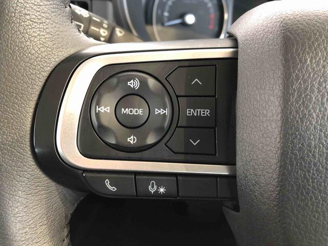 ムーヴキャンバスセオリーＧターボ２ＷＤ　ターボ　両側電動スライドドア　オートライト　衝突被害軽減システム　横滑り防止装置　プッシュスタート　スマートキー　オートエアコン　電動格納ドアミラー　アイドリングストップ　ＡＢＳ（長野県）の中古車