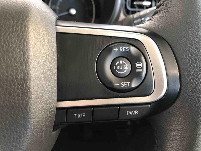 ムーヴキャンバスセオリーＧターボ２ＷＤ　ターボ　両側電動スライドドア　オートライト　衝突被害軽減システム　横滑り防止装置　プッシュスタート　スマートキー　オートエアコン　電動格納ドアミラー　アイドリングストップ　ＡＢＳ（長野県）の中古車