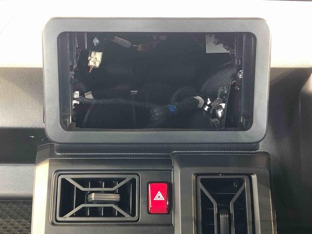 タフトＸ２ＷＤ　スカイルーフ　　プッシュスタート　スマートキー　オートライト　オートエアコン　電動パーキングブレーキ　衝突被害軽減システム　横滑り防止機能　アイドリングストップ　ＡＢＳ（長野県）の中古車