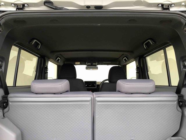 タフトＸ２ＷＤ　スカイルーフ　　プッシュスタート　スマートキー　オートライト　オートエアコン　電動パーキングブレーキ　衝突被害軽減システム　横滑り防止機能　アイドリングストップ　ＡＢＳ（長野県）の中古車