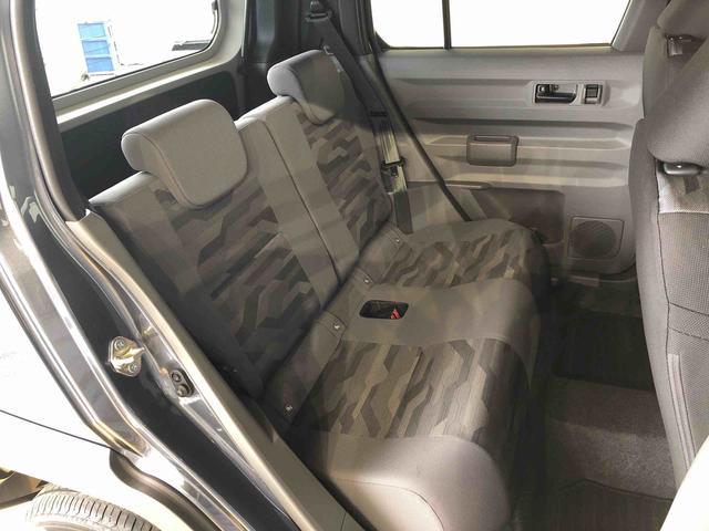 タフトＸ２ＷＤ　スカイルーフ　　プッシュスタート　スマートキー　オートライト　オートエアコン　電動パーキングブレーキ　衝突被害軽減システム　横滑り防止機能　アイドリングストップ　ＡＢＳ（長野県）の中古車