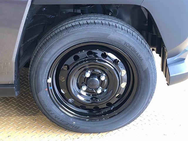 タフトＸ２ＷＤ　スカイルーフ　　プッシュスタート　スマートキー　オートライト　オートエアコン　電動パーキングブレーキ　衝突被害軽減システム　横滑り防止機能　アイドリングストップ　ＡＢＳ（長野県）の中古車