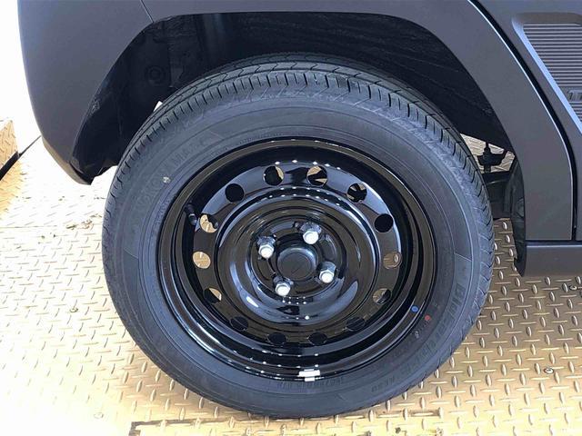 タフトＸ２ＷＤ　スカイルーフ　　プッシュスタート　スマートキー　オートライト　オートエアコン　電動パーキングブレーキ　衝突被害軽減システム　横滑り防止機能　アイドリングストップ　ＡＢＳ（長野県）の中古車