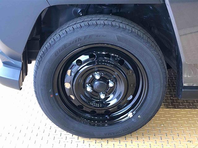 タフトＸ２ＷＤ　スカイルーフ　　プッシュスタート　スマートキー　オートライト　オートエアコン　電動パーキングブレーキ　衝突被害軽減システム　横滑り防止機能　アイドリングストップ　ＡＢＳ（長野県）の中古車