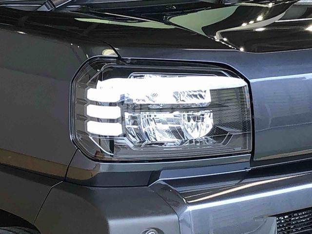 タフトＸ２ＷＤ　スカイルーフ　　プッシュスタート　スマートキー　オートライト　オートエアコン　電動パーキングブレーキ　衝突被害軽減システム　横滑り防止機能　アイドリングストップ　ＡＢＳ（長野県）の中古車