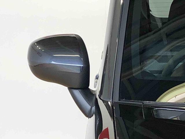 タフトＸ２ＷＤ　スカイルーフ　　プッシュスタート　スマートキー　オートライト　オートエアコン　電動パーキングブレーキ　衝突被害軽減システム　横滑り防止機能　アイドリングストップ　ＡＢＳ（長野県）の中古車