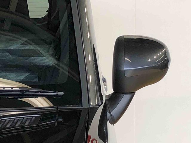 タフトＸ２ＷＤ　スカイルーフ　　プッシュスタート　スマートキー　オートライト　オートエアコン　電動パーキングブレーキ　衝突被害軽減システム　横滑り防止機能　アイドリングストップ　ＡＢＳ（長野県）の中古車