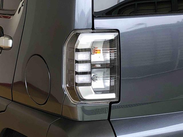 タフトＸ２ＷＤ　スカイルーフ　　プッシュスタート　スマートキー　オートライト　オートエアコン　電動パーキングブレーキ　衝突被害軽減システム　横滑り防止機能　アイドリングストップ　ＡＢＳ（長野県）の中古車