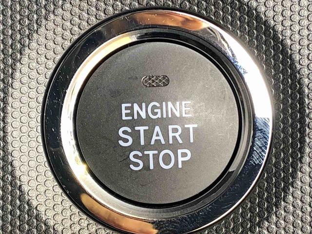 タフトＸ２ＷＤ　スカイルーフ　　プッシュスタート　スマートキー　オートライト　オートエアコン　電動パーキングブレーキ　衝突被害軽減システム　横滑り防止機能　アイドリングストップ　ＡＢＳ（長野県）の中古車