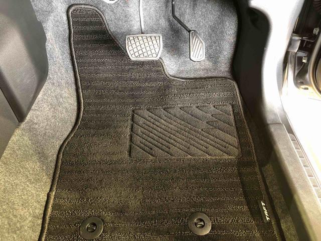 タフトＸ２ＷＤ　スカイルーフ　　プッシュスタート　スマートキー　オートライト　オートエアコン　電動パーキングブレーキ　衝突被害軽減システム　横滑り防止機能　アイドリングストップ　ＡＢＳ（長野県）の中古車