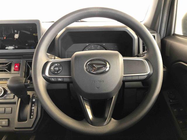 タフトＸ２ＷＤ　スカイルーフ　　プッシュスタート　スマートキー　オートライト　オートエアコン　電動パーキングブレーキ　衝突被害軽減システム　横滑り防止機能　アイドリングストップ　ＡＢＳ（長野県）の中古車