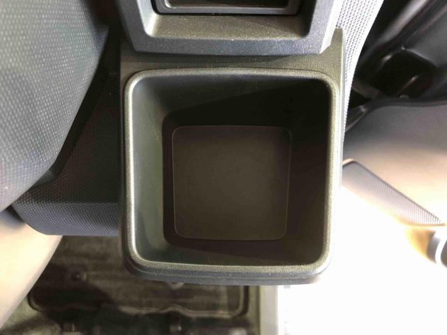 タフトＸ２ＷＤ　スカイルーフ　　プッシュスタート　スマートキー　オートライト　オートエアコン　電動パーキングブレーキ　衝突被害軽減システム　横滑り防止機能　アイドリングストップ　ＡＢＳ（長野県）の中古車