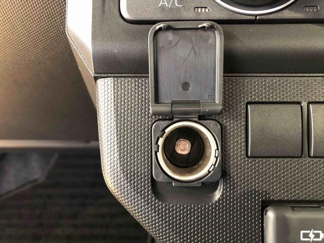 タフトＸ２ＷＤ　スカイルーフ　　プッシュスタート　スマートキー　オートライト　オートエアコン　電動パーキングブレーキ　衝突被害軽減システム　横滑り防止機能　アイドリングストップ　ＡＢＳ（長野県）の中古車