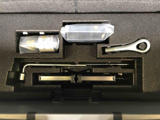 タフトＸ２ＷＤ　スカイルーフ　　プッシュスタート　スマートキー　オートライト　オートエアコン　電動パーキングブレーキ　衝突被害軽減システム　横滑り防止機能　アイドリングストップ　ＡＢＳ（長野県）の中古車