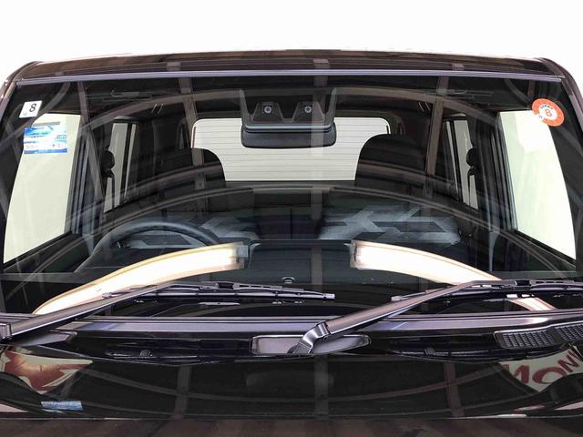 タフトＸ２ＷＤ　スカイルーフ　　プッシュスタート　スマートキー　オートライト　オートエアコン　電動パーキングブレーキ　衝突被害軽減システム　横滑り防止機能　アイドリングストップ　ＡＢＳ（長野県）の中古車