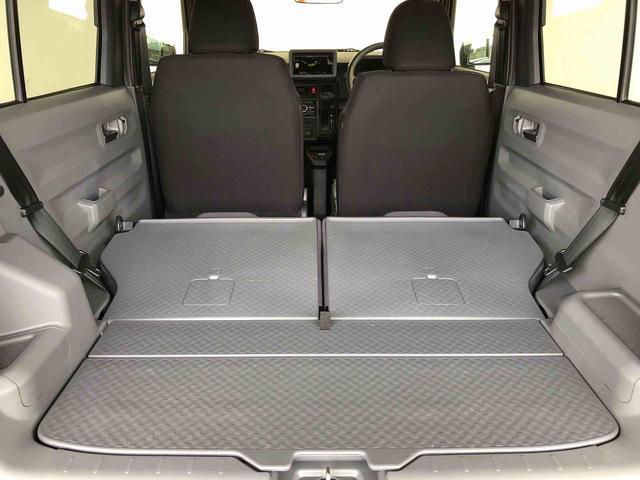 タフトＸ２ＷＤ　スカイルーフ　　プッシュスタート　スマートキー　オートライト　オートエアコン　電動パーキングブレーキ　衝突被害軽減システム　横滑り防止機能　アイドリングストップ　ＡＢＳ（長野県）の中古車