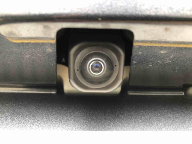 タフトＸ２ＷＤ　スカイルーフ　　プッシュスタート　スマートキー　オートライト　オートエアコン　電動パーキングブレーキ　衝突被害軽減システム　横滑り防止機能　アイドリングストップ　ＡＢＳ（長野県）の中古車